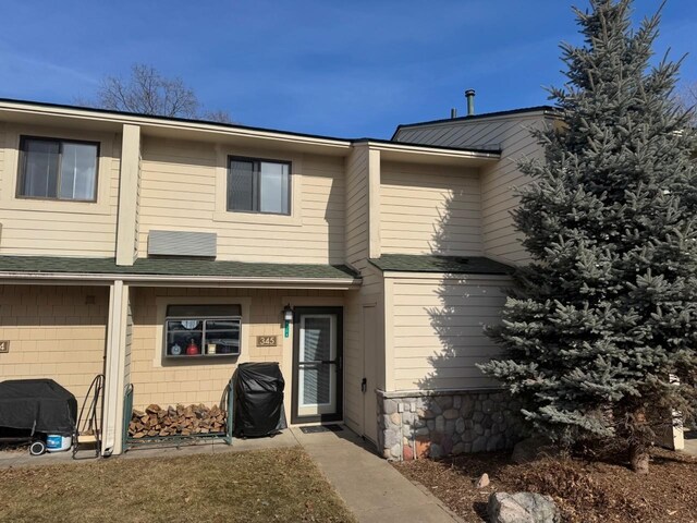 8304 Tuxedo Rd # 345, Onamia, MN 56359 - photo 1