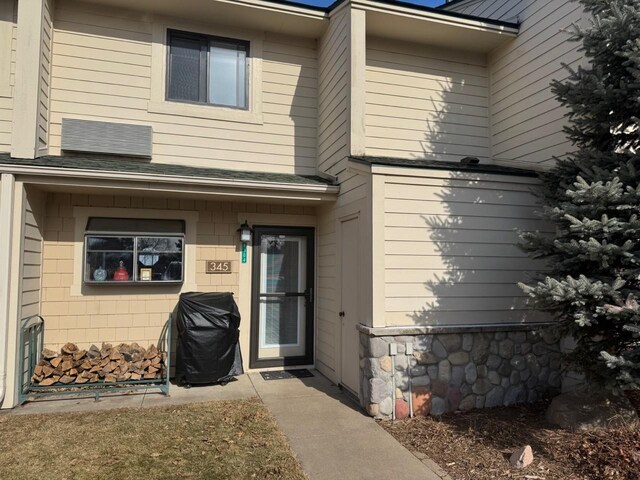 8304 Tuxedo Rd # 345, Onamia, MN 56359 - photo 2