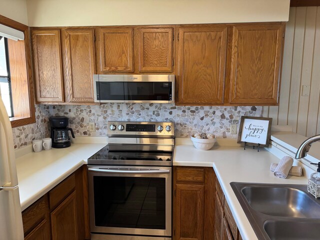 8304 Tuxedo Rd # 345, Onamia, MN 56359 - photo 6