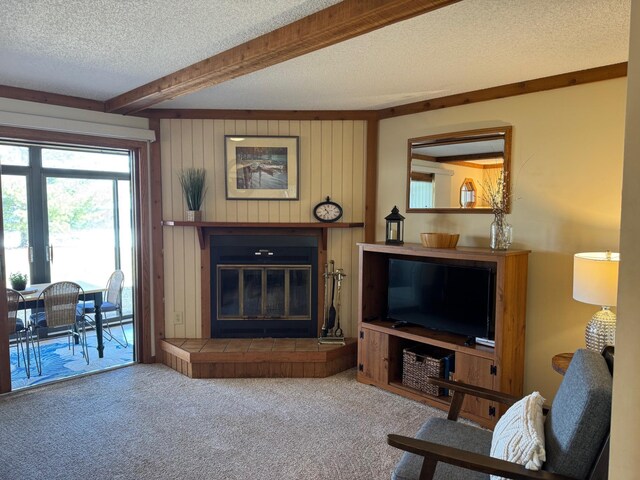 8304 Tuxedo Rd # 345, Onamia, MN 56359 - photo 9