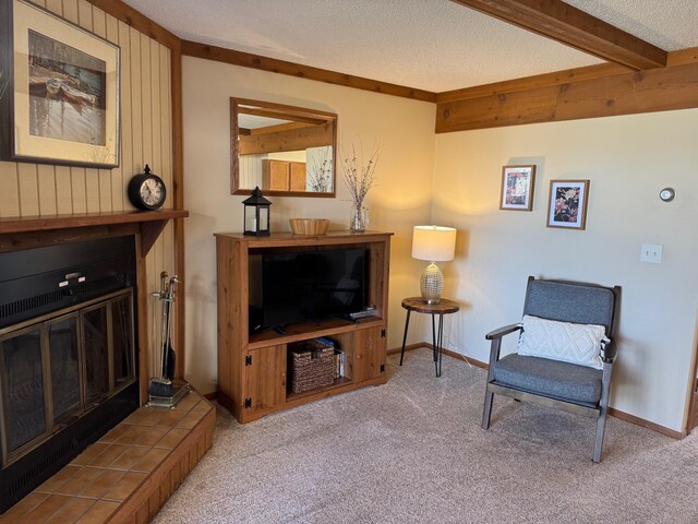 8304 Tuxedo Rd # 345, Onamia, MN 56359 - photo 10