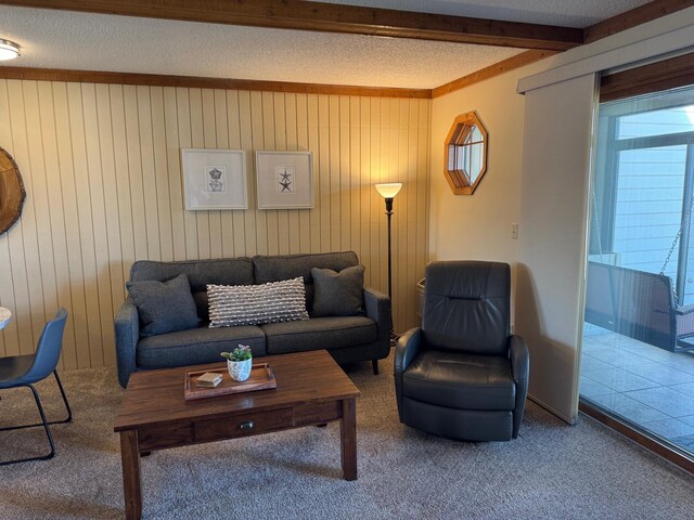 8304 Tuxedo Rd # 345, Onamia, MN 56359 - photo 11