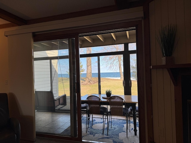 8304 Tuxedo Rd # 345, Onamia, MN 56359 - photo 13
