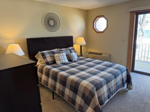 8304 Tuxedo Rd # 345, Onamia, MN 56359 - photo 19