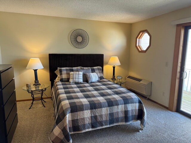 8304 Tuxedo Rd # 345, Onamia, MN 56359 - photo 20