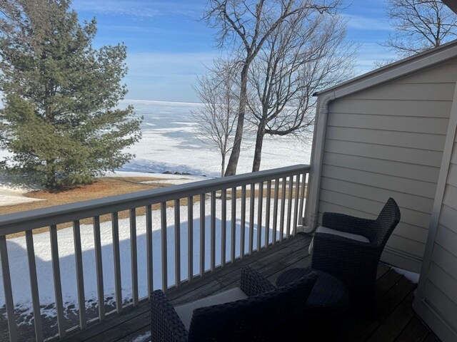 8304 Tuxedo Rd # 345, Onamia, MN 56359 - photo 22