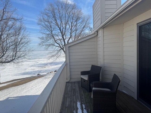 8304 Tuxedo Rd # 345, Onamia, MN 56359 - photo 23