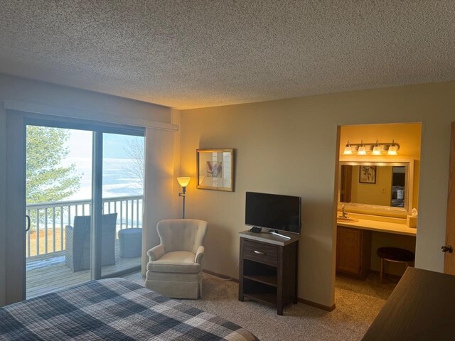 8304 Tuxedo Rd # 345, Onamia, MN 56359 - photo 24