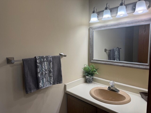8304 Tuxedo Rd # 345, Onamia, MN 56359 - photo 25