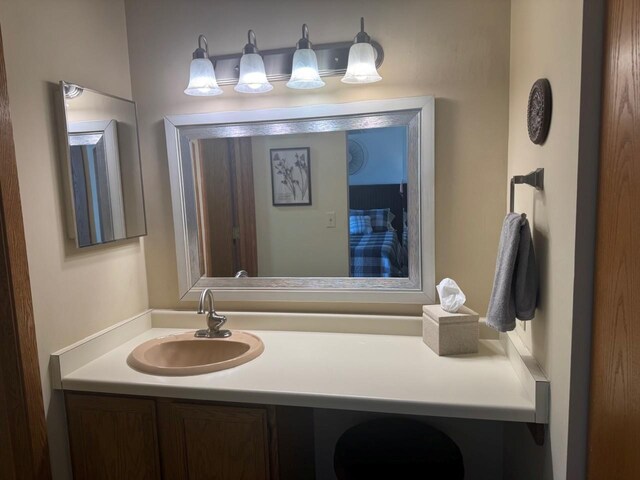 8304 Tuxedo Rd # 345, Onamia, MN 56359 - photo 27
