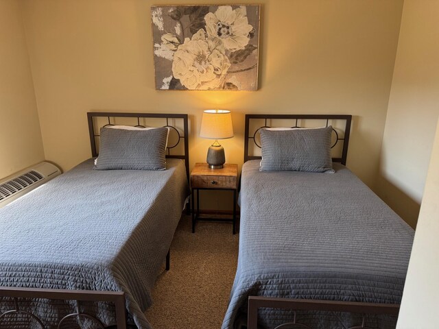 8304 Tuxedo Rd # 345, Onamia, MN 56359 - photo 28