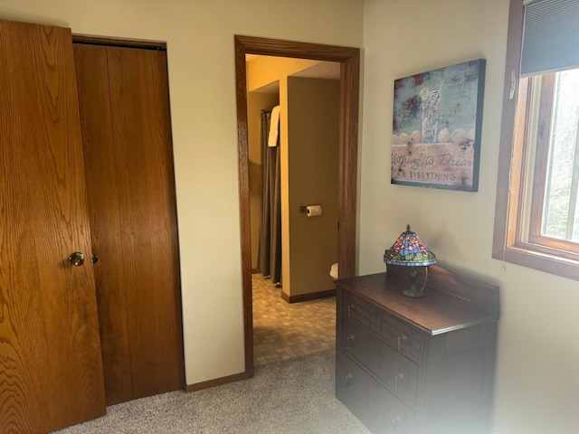 8304 Tuxedo Rd # 345, Onamia, MN 56359 - photo 29