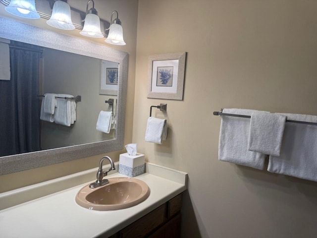 8304 Tuxedo Rd # 345, Onamia, MN 56359 - photo 30