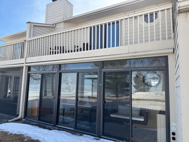 8304 Tuxedo Rd # 345, Onamia, MN 56359 - photo 32