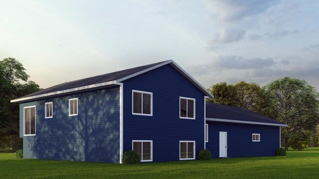 112 Bal Veld Dr, Pease, MN 56363 - photo 7