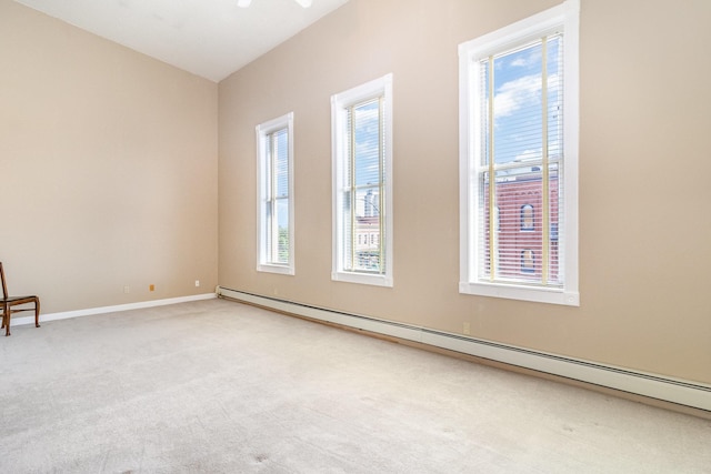 405 Main St Unit 305, Red Wing, MN 55066 - photo 4