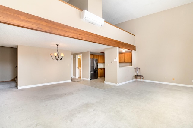 405 Main St Unit 305, Red Wing, MN 55066 - photo 5