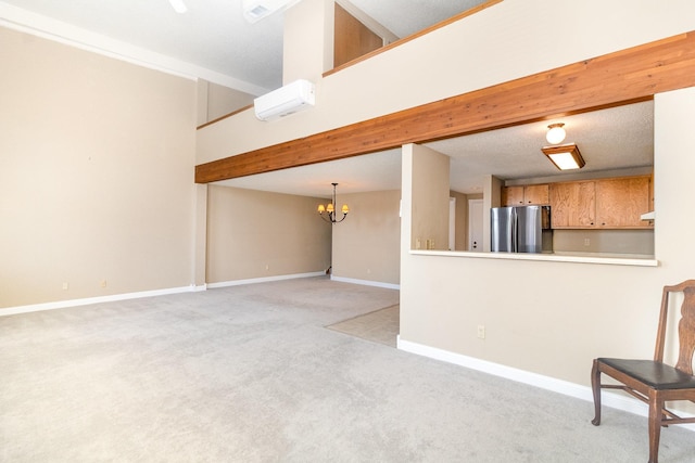405 Main St Unit 305, Red Wing, MN 55066 - photo 6