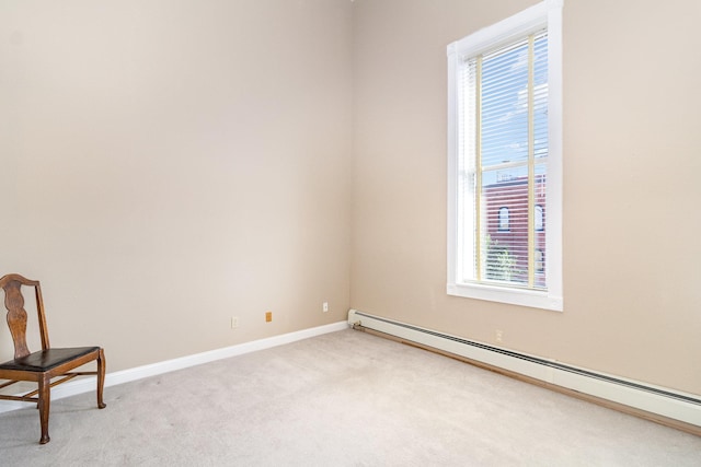 405 Main St Unit 305, Red Wing, MN 55066 - photo 7
