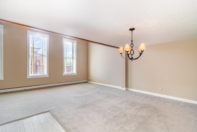 405 Main St Unit 305, Red Wing, MN 55066 - photo 8