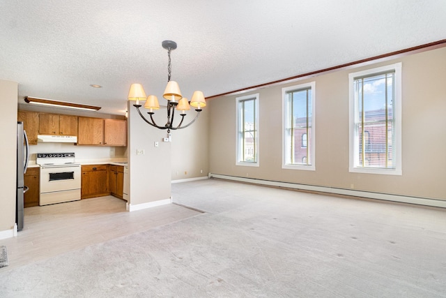 405 Main St Unit 305, Red Wing, MN 55066 - photo 9