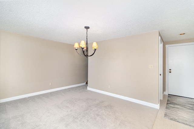 405 Main St Unit 305, Red Wing, MN 55066 - photo 10