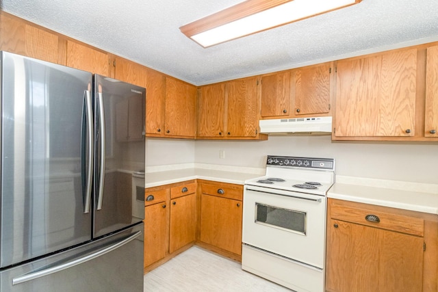 405 Main St Unit 305, Red Wing, MN 55066 - photo 11