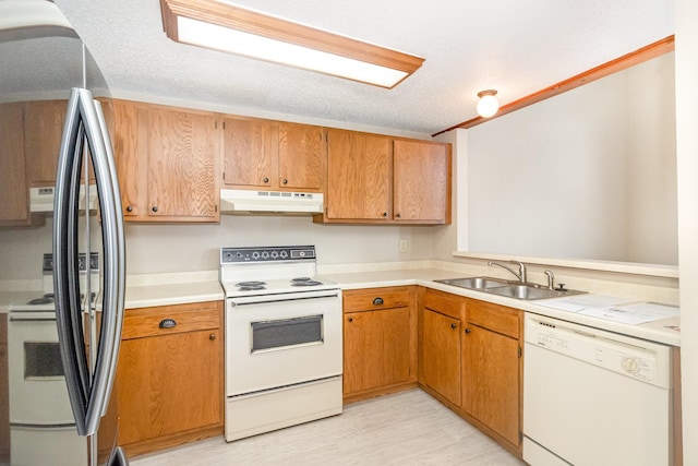 405 Main St Unit 305, Red Wing, MN 55066 - photo 12