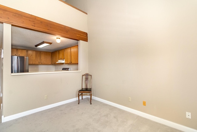 405 Main St Unit 305, Red Wing, MN 55066 - photo 13
