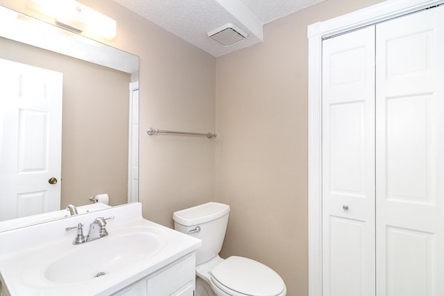 405 Main St Unit 305, Red Wing, MN 55066 - photo 14
