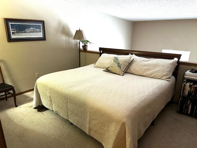 405 Main St Unit 305, Red Wing, MN 55066 - photo 15