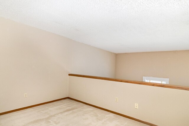 405 Main St Unit 305, Red Wing, MN 55066 - photo 16