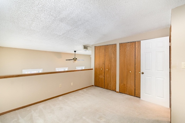 405 Main St Unit 305, Red Wing, MN 55066 - photo 17