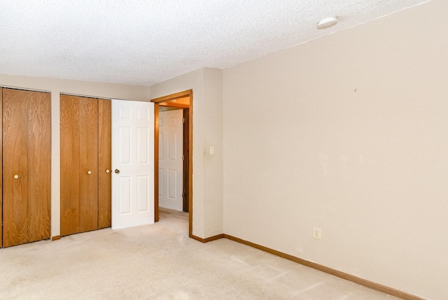405 Main St Unit 305, Red Wing, MN 55066 - photo 18