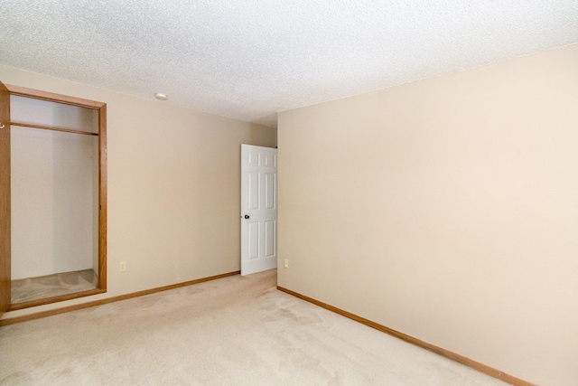 405 Main St Unit 305, Red Wing, MN 55066 - photo 20