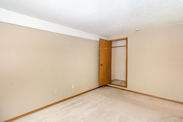 405 Main St Unit 305, Red Wing, MN 55066 - photo 21