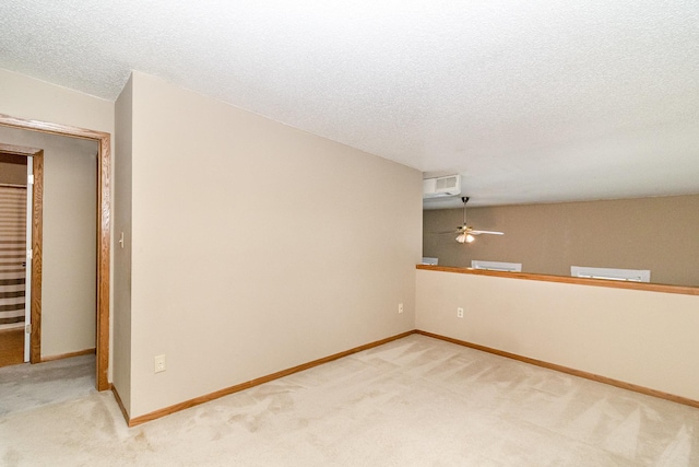 405 Main St Unit 305, Red Wing, MN 55066 - photo 23