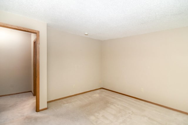 405 Main St Unit 305, Red Wing, MN 55066 - photo 24
