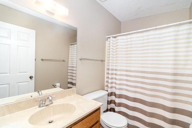 405 Main St Unit 305, Red Wing, MN 55066 - photo 25