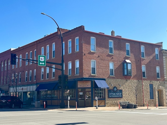 405 Main St Unit 305, Red Wing, MN 55066 - photo 28