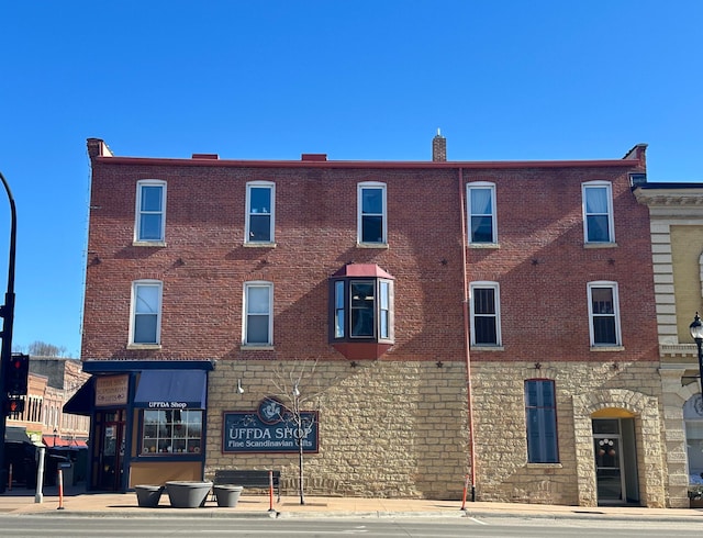 405 Main St Unit 305, Red Wing, MN 55066 - photo 29
