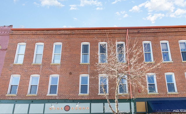 405 Main St Unit 305, Red Wing, MN 55066 - photo 30