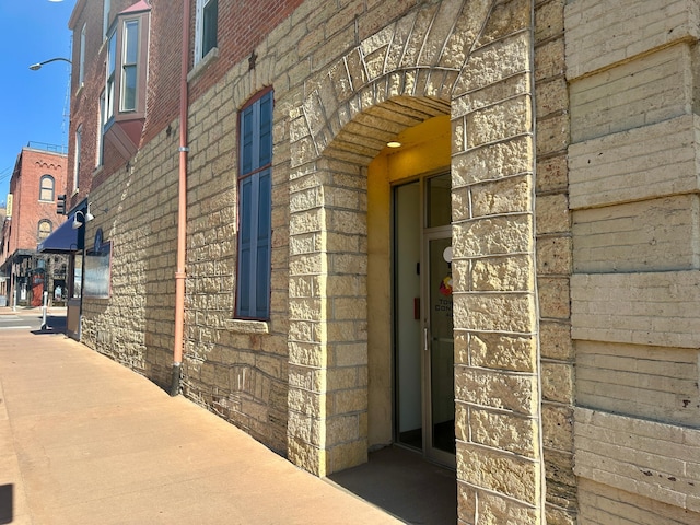 405 Main St Unit 305, Red Wing, MN 55066 - photo 31