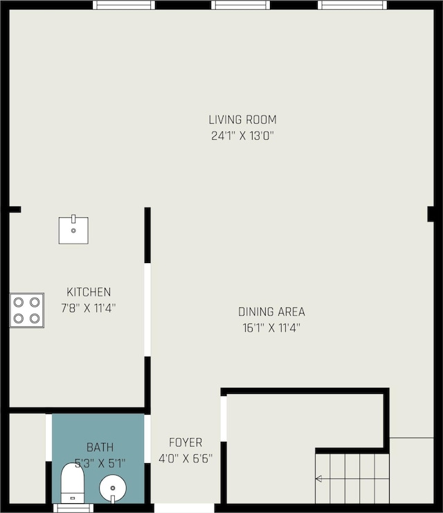 405 Main St Unit 305, Red Wing, MN 55066 - photo 33