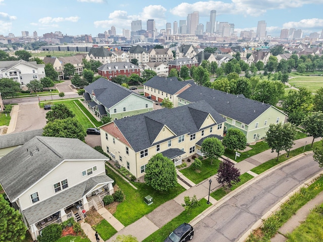 1006 Van White Memorial Blvd, Minneapolis, MN 55411 - photo 1