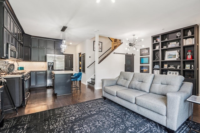 1006 Van White Memorial Blvd, Minneapolis, MN 55411 - photo 5