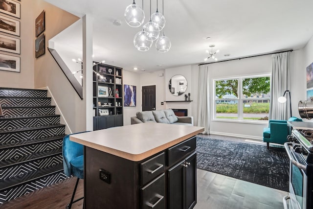 1006 Van White Memorial Blvd, Minneapolis, MN 55411 - photo 6
