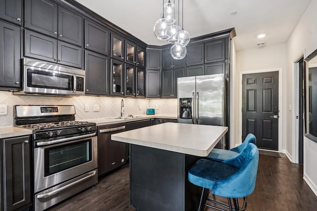1006 Van White Memorial Blvd, Minneapolis, MN 55411 - photo 7