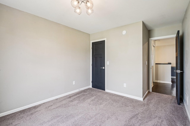 1006 Van White Memorial Blvd, Minneapolis, MN 55411 - photo 18