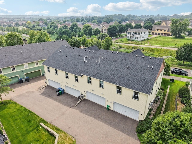 1006 Van White Memorial Blvd, Minneapolis, MN 55411 - photo 19